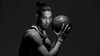 Al Bello/Getty Images