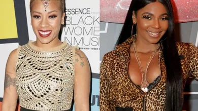 Leon Bennett / Stringer / Getty Images, Gonzalo Marroquin / Stringer / Getty Images