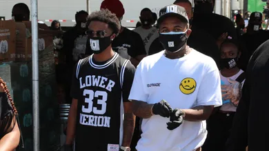 Jerritt Clark/Getty Images