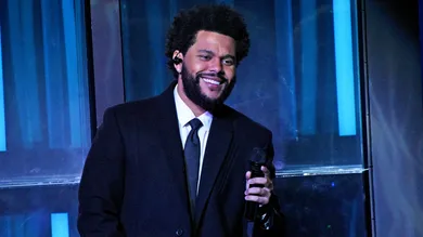 Kevin Mazur/Getty Images