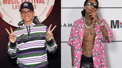 Gabe Ginsberg / Vivien Killilea / Getty Images