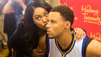 Beck Diefenbach / gettyimages