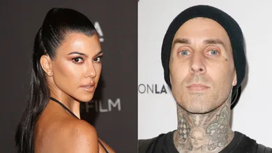 Jesse Grant, David Livingston/Getty Images