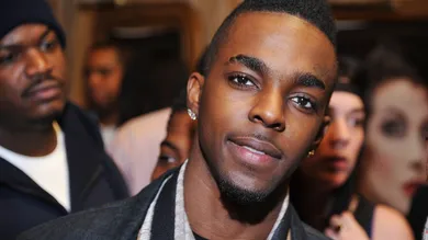 Mike Coppola / Getty Images