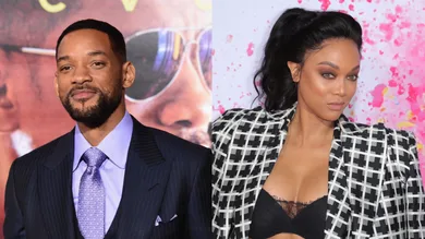 Jason Merritt/Getty Images, Leon Bennett/Getty Images