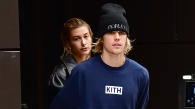 James Devaney/GC Images