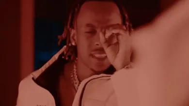 Rich The Kid via YouTube