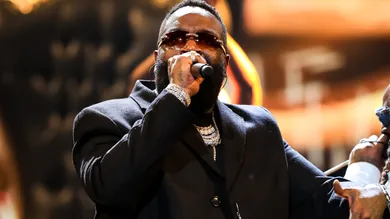 Carmen Mandato/Getty Images