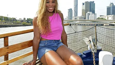 Bradley Kanaris/Getty Images