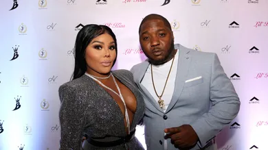 Johnny Nunez / Contributor / Getty Images