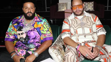 Bennett Raglin/Getty Images