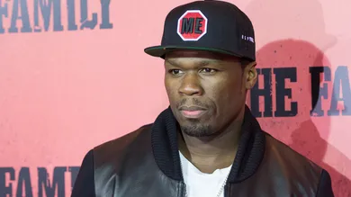 Dave Kotinsky / Getty Images