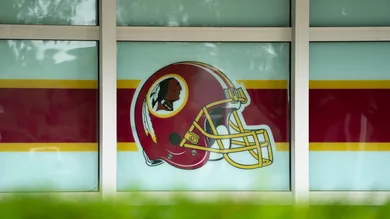 Drew Angerer / Getty Images