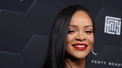 Mike Coppola/Getty Images