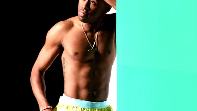 Kevin Winter/Getty Images