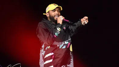 Tim Mosenfelder/Getty Images)