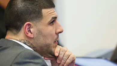 Boston Globe / Getty Images