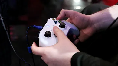 Alex Nahorniak-Svenski/NBAE via Getty Images