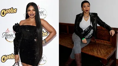 Maury Phillips/The Recording Academy/Getty Images