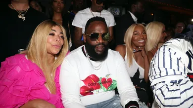 Johnny Nunez/WireImage/Getty Images