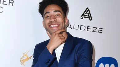 Vivien Killilea/Getty Images