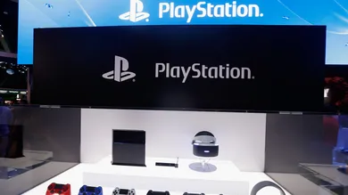 Christian Petersen/ Getty Images