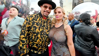 Dia Dipasupil / Getty Images