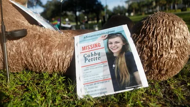 Octavio Jones/Getty Images