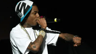 Kristian Dowling/Getty Images