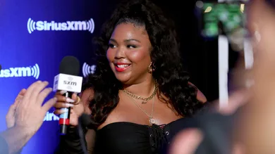 Cindy Ord/Getty Images