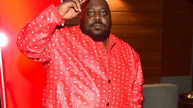 Prince Williams / Contributor / Getty Images