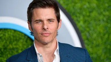 Matt Winkelmeyer/Getty Images