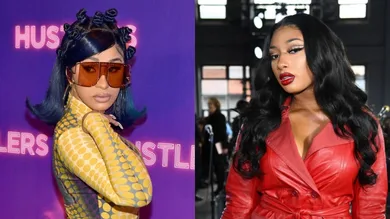 Matt Winkelmeyer & Dimitrios Kambouris/Getty Images