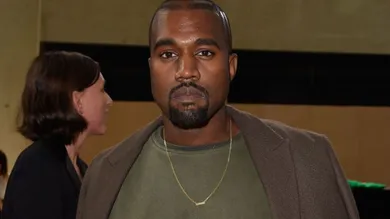 Pascal Le Segretain / Staff / Getty Images