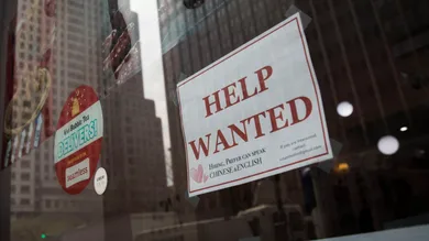 Drew Angerer/Getty Images