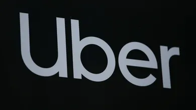 Hollie Adams / Getty Images