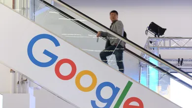 Sean Gallup/Getty Images