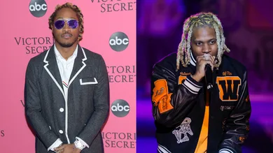 Roy Rochlin/Getty Images, Thomas Concordia/Getty Images for PrettyLittleThing