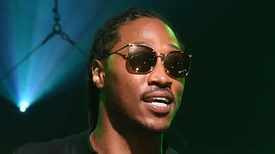 Ethan Miller/Getty Images