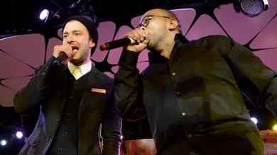 Jason Merritt/Getty Images