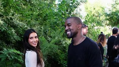 Jamie McCarthy/Getty Images