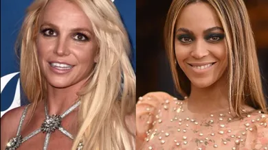 Alberto E. Rodriguez / Staff / Getty Images, Dimitrios Kambouris / Staff / Getty Images