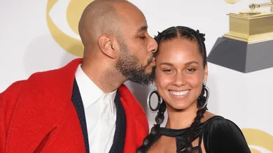 Michael Loccisano / Staff / Getty Images