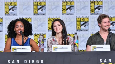 Mike Coppola/Getty Images