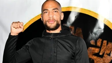 Rodin Eckenroth / Getty Images