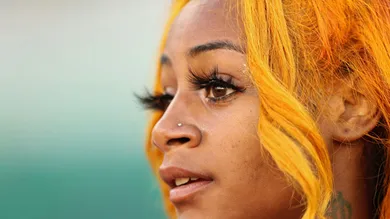 Patrick Smith/Getty Images