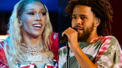 Scott Dudelson / Contributor / Getty Images, Ethan Miller / Staff / Getty Images