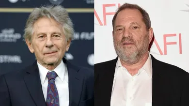 Andreas Rentz/Getty Images & Jason Merritt/TERM/Getty Images