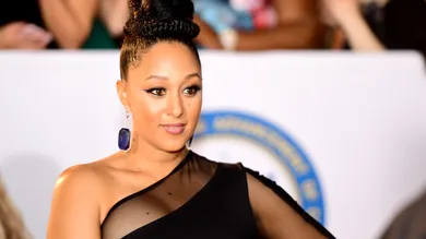 Matt Winkelmeyer/Getty Images