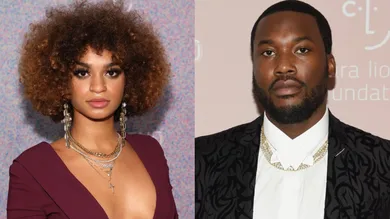 Taylor Hill/WireImage, Dimitrios Kambouris/Getty Images